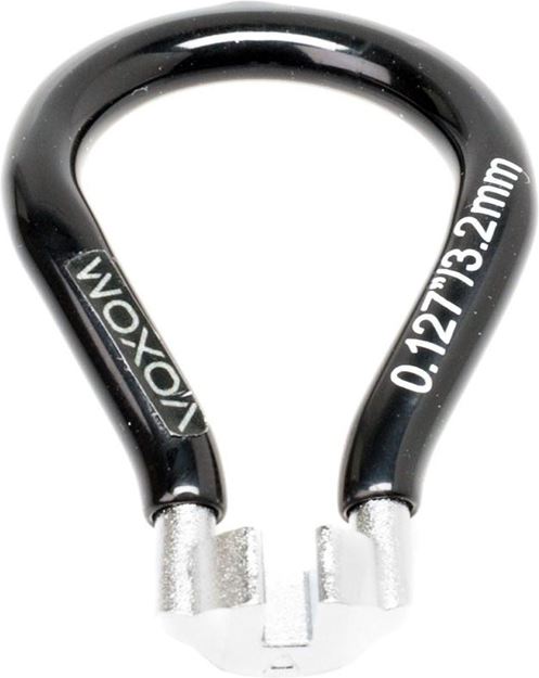 Picture of Voxom Spoke Wrench WKl14